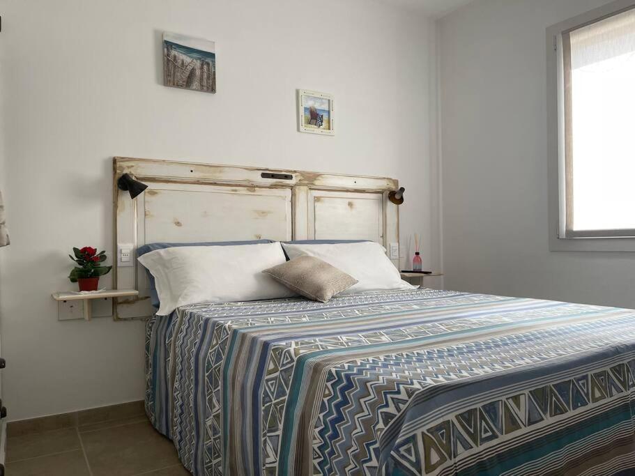 Apartamento Casa Emma Lido de Venecia Exterior foto