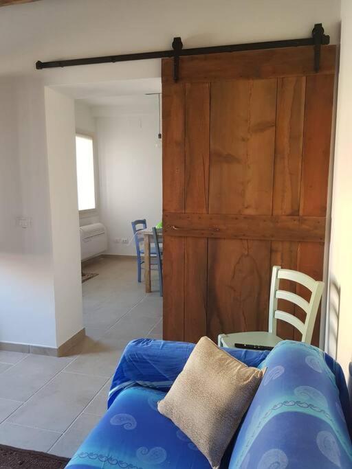 Apartamento Casa Emma Lido de Venecia Exterior foto