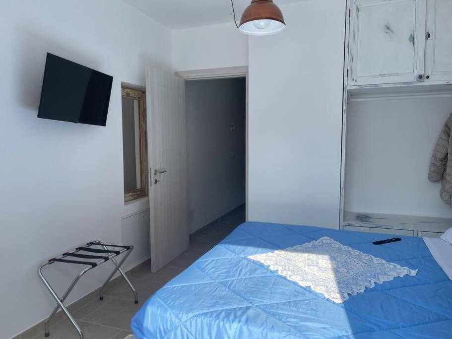 Apartamento Casa Emma Lido de Venecia Exterior foto